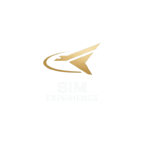 Sim Expérience